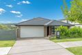 Property photo of 34 Preston Place Cameron Park NSW 2285