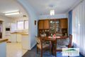 Property photo of 34 Jacaranda Drive Baxter VIC 3911