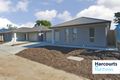 Property photo of 3/8 Albert Place Mount Barker SA 5251