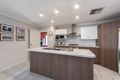 Property photo of 348 Erindale Road Warwick WA 6024
