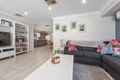 Property photo of 348 Erindale Road Warwick WA 6024