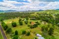 Property photo of 23 Blue Gum Road Pie Creek QLD 4570