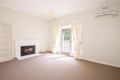 Property photo of 9 Yuonga Road Warburton VIC 3799