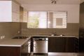 Property photo of 1/12 Mawarra Street Palm Beach QLD 4221