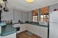 Property photo of 24 Azamor Drive Boulder WA 6432
