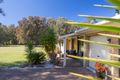 Property photo of 15 Weemala Crescent Bawley Point NSW 2539