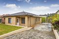 Property photo of 64 Consul Road North Narraweena NSW 2099