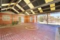 Property photo of 25 Langmore Drive Hillside VIC 3037