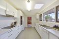 Property photo of 18 Hibbertia Place Westleigh NSW 2120