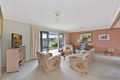 Property photo of 18 Hibbertia Place Westleigh NSW 2120