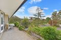 Property photo of 18 Hibbertia Place Westleigh NSW 2120