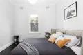 Property photo of 8 Albert Street Rozelle NSW 2039