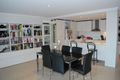 Property photo of 138 Mounts Bay Road Perth WA 6000