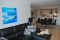 Property photo of 138 Mounts Bay Road Perth WA 6000