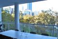 Property photo of 138 Mounts Bay Road Perth WA 6000