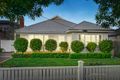Property photo of 3 Pell Street Bentleigh East VIC 3165