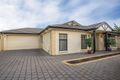 Property photo of 4/322 Henley Beach Road Underdale SA 5032