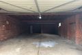 Property photo of 43 Caroline Crescent Georges Hall NSW 2198