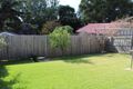 Property photo of 44 Mimosa Street Bexley NSW 2207