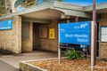 Property photo of 34 Park Lane Mount Waverley VIC 3149