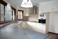 Property photo of 559 Hovell Street South Albury NSW 2640