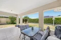 Property photo of 27 Bushtail Avenue Aldinga Beach SA 5173