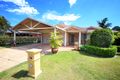 Property photo of 64 Loaders Lane Coffs Harbour NSW 2450