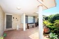 Property photo of 64 Loaders Lane Coffs Harbour NSW 2450