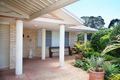 Property photo of 64 Loaders Lane Coffs Harbour NSW 2450