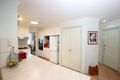Property photo of 64 Loaders Lane Coffs Harbour NSW 2450