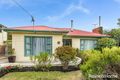 Property photo of 58 Risdon Road New Town TAS 7008