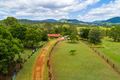 Property photo of 23 Blue Gum Road Pie Creek QLD 4570