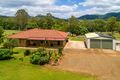 Property photo of 23 Blue Gum Road Pie Creek QLD 4570