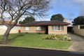 Property photo of 18 English Drive Millicent SA 5280