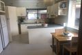 Property photo of 18 English Drive Millicent SA 5280