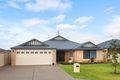 Property photo of 3 Pigeon Rise Geographe WA 6280