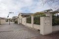 Property photo of 4/322 Henley Beach Road Underdale SA 5032