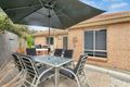 Property photo of 6/164 Hub Drive Aberfoyle Park SA 5159