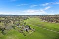 Property photo of 5902 Mitchell Highway Cundumbul NSW 2866