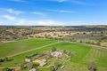 Property photo of 5902 Mitchell Highway Cundumbul NSW 2866