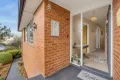 Property photo of 2 Freeman Street Kingston TAS 7050