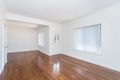Property photo of 64 Consul Road North Narraweena NSW 2099
