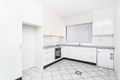 Property photo of 64 Consul Road North Narraweena NSW 2099