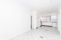 Property photo of 64 Consul Road North Narraweena NSW 2099