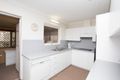 Property photo of 99 Jackson Avenue Karrinyup WA 6018