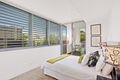 Property photo of 204/48 Yeo Street Neutral Bay NSW 2089