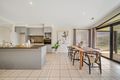 Property photo of 123 Barracks Flat Drive Karabar NSW 2620