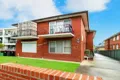 Property photo of 4/51 Denman Avenue Wiley Park NSW 2195
