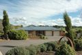 Property photo of 8 Stokes Court Mount Barker SA 5251