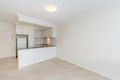 Property photo of 8/6 Bushy Road Spearwood WA 6163